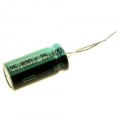 Kondenzator 820 uF 25 V