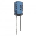 Kondenzator 820 uF 6.3 V