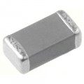 Kondenzator 82pF 50V SMD