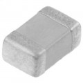 Kondenzator SMD 100nF 25V 0805
