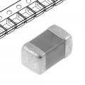 Kondenzator SMD 1pF 50V 0603