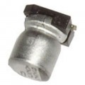 Kondenzator SMD 22 uF 6.3 V