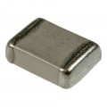 Kondenzator SMD 33 pF 63 V