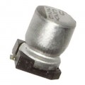 Kondenzator SMD 47 uF 6.3 V