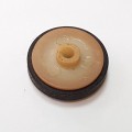 Kotačić 10.2 x 2.5 mm