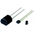 KTY 10