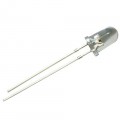 LED 5 BIJ 18000 mcd