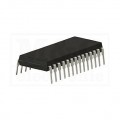 LM 1207 N