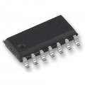 LM 224 D  SMD