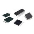 PIC 18F4550 DIP40