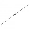 Otpornik 0.25 W K 4.99 1%
