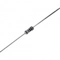 Otpornik 0.6W 510Ohm