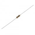 Otpornik 24 kOhm 0.25 W
