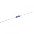 Otpornik 68 Ohm 0.6 W