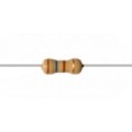 Otpornik 0.25W M  1.5