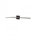 P600M DIODE 1000V R-6