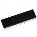 PIC 16F887-I/P