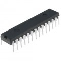PIC16F876-20/SP