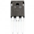 Tranzistor RJH 60F7 50A 600V TO247