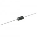 SB5100 DIODE SCH SB5100 5A/100V NOFORM DO201AE