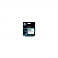 TINTA HP 305 BOJA