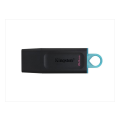 USB STICK 64GB KING. 3.2