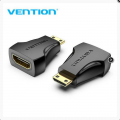 ADAPTER HDMIminiM - HDMIž