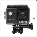 KAMERA SPORT SJ4000 AIR