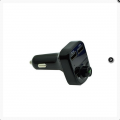 FM TRANSMITER HY82 BLUETOOTH