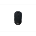 MIŠ BEŽIČNI M130 MS FOCUS