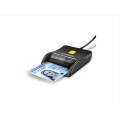 ČITAČ SMART KARTICA USB 2.0