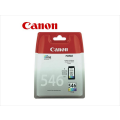 TINTA CANON CL-546