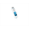 USB STICK 16GB C008 2.0 ADATA