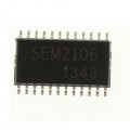 SEM 2106 SOP24