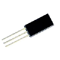 DS 18B20  +/- 0,5Ce