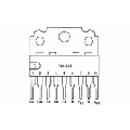 AN 5515
