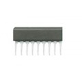 TDA 1011 A