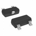 1SS 193  SMD