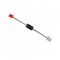 SR360 DIODA = MBR 360