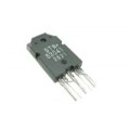 STR 53041