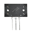 Tranzistor 2SB 618