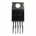 Tranzistor BTS 425 L