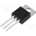 SUP 70N0614 E3