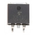 Tranzistor 30F131