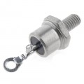 Tiristor T32-25-06