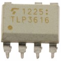  Optocoupler TLP 3616