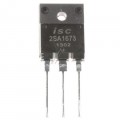 Tranzistor 2SA 1673