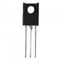 Tranzistor 2SC3420  