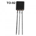 Tranzistor 2SJ 74