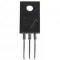 Tranzistor 2SK3562